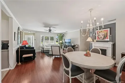 1871 SE Wexford Court Port St Lucie FL 34952