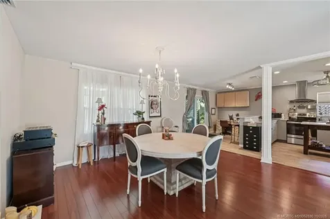 1871 SE Wexford Court Port St Lucie FL 34952