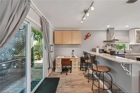 1871 SE Wexford Court Port St Lucie FL 34952