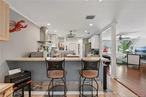 1871 SE Wexford Court Port St Lucie FL 34952