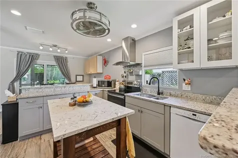 1871 SE Wexford Court Port St Lucie FL 34952