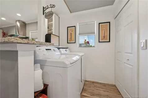 1871 SE Wexford Court Port St Lucie FL 34952