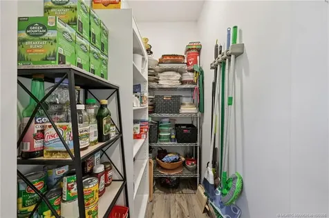 1871 SE Wexford Court Port St Lucie FL 34952