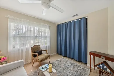 1871 SE Wexford Court Port St Lucie FL 34952