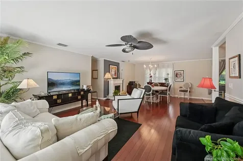 1871 SE Wexford Court Port St Lucie FL 34952