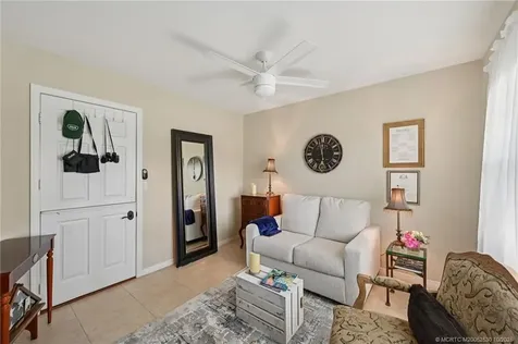 1871 SE Wexford Court Port St Lucie FL 34952