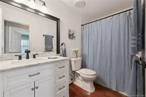 1871 SE Wexford Court Port St Lucie FL 34952