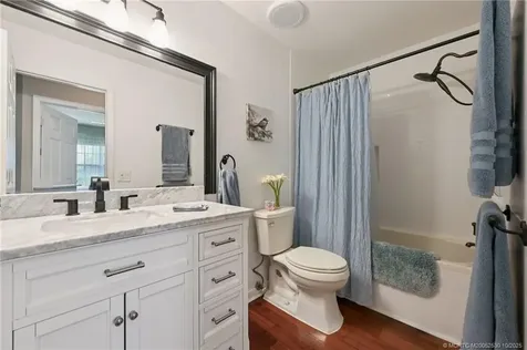 1871 SE Wexford Court Port St Lucie FL 34952