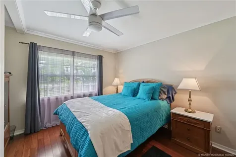 1871 SE Wexford Court Port St Lucie FL 34952