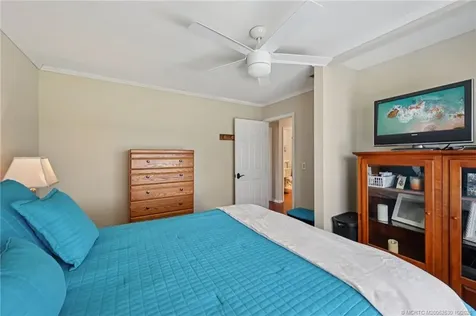 1871 SE Wexford Court Port St Lucie FL 34952