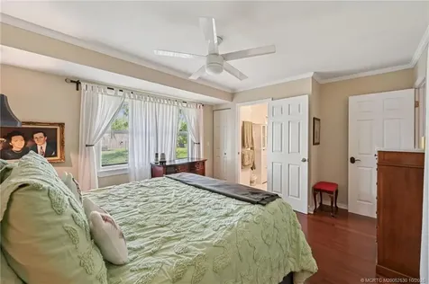 1871 SE Wexford Court Port St Lucie FL 34952