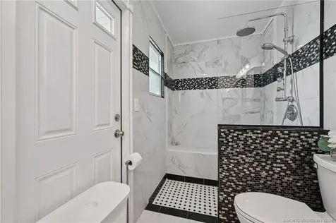 1871 SE Wexford Court Port St Lucie FL 34952