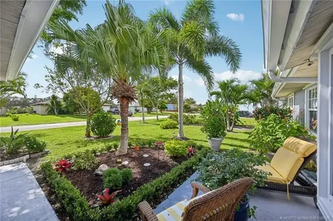 1871 SE Wexford Court Port St Lucie FL 34952