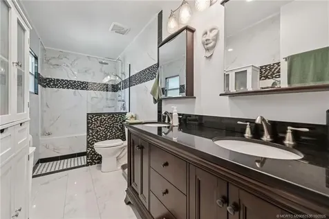 1871 SE Wexford Court Port St Lucie FL 34952