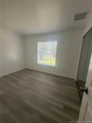 2249 SE Friendship Lane Port St Lucie FL 34952