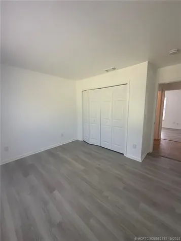 2249 SE Friendship Lane Port St Lucie FL 34952