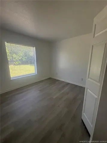 2249 SE Friendship Lane Port St Lucie FL 34952