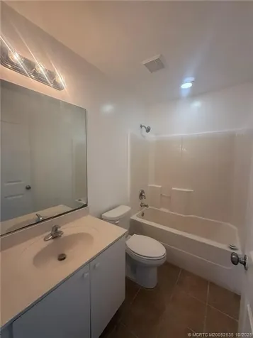 2249 SE Friendship Lane Port St Lucie FL 34952