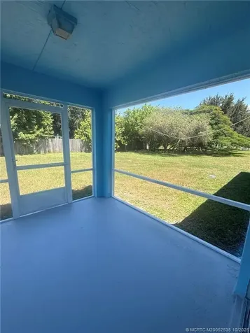 2249 SE Friendship Lane Port St Lucie FL 34952