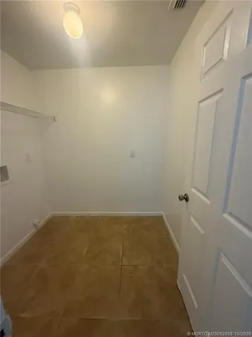 2249 SE Friendship Lane Port St Lucie FL 34952