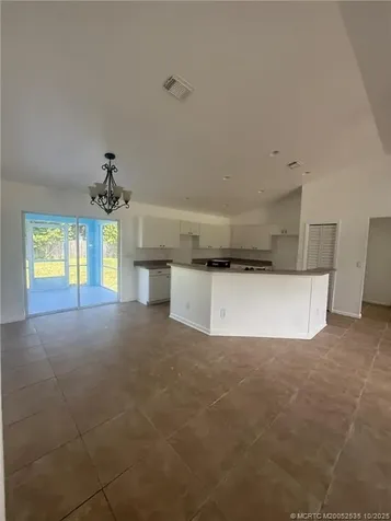 2249 SE Friendship Lane Port St Lucie FL 34952