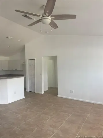 2249 SE Friendship Lane Port St Lucie FL 34952