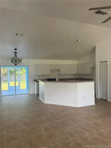 2249 SE Friendship Lane Port St Lucie FL 34952