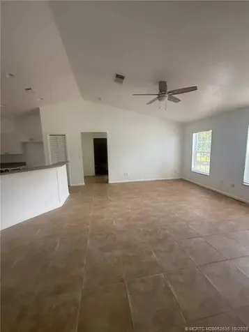 2249 SE Friendship Lane Port St Lucie FL 34952