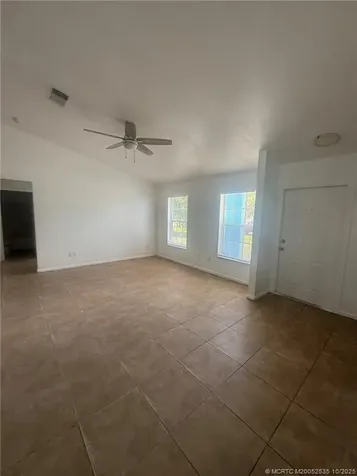 2249 SE Friendship Lane Port St Lucie FL 34952