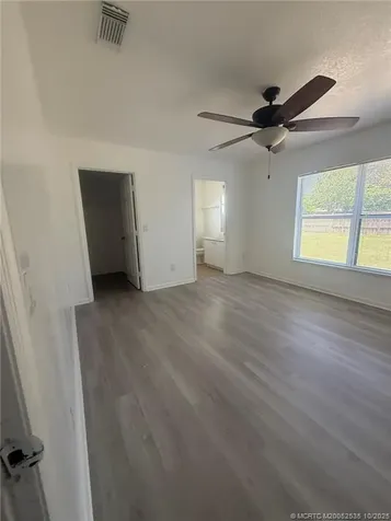 2249 SE Friendship Lane Port St Lucie FL 34952