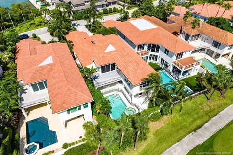 6460 SE South Marina Way Stuart FL 34996