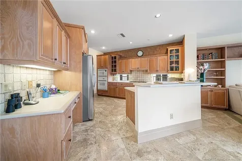 6460 SE South Marina Way Stuart FL 34996