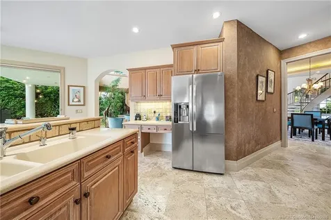 6460 SE South Marina Way Stuart FL 34996