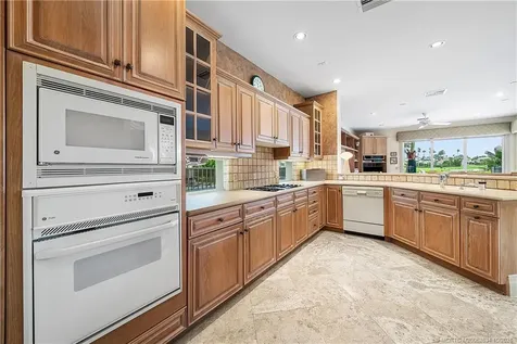 6460 SE South Marina Way Stuart FL 34996