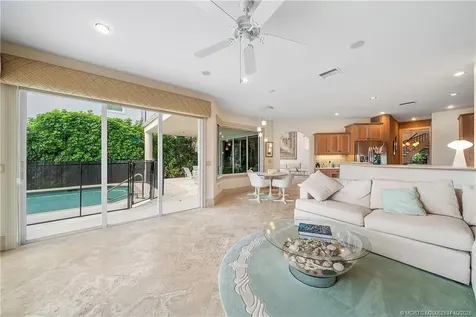 6460 SE South Marina Way Stuart FL 34996