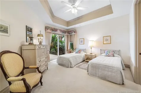 6460 SE South Marina Way Stuart FL 34996