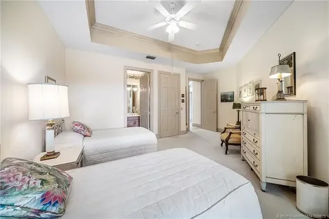 6460 SE South Marina Way Stuart FL 34996