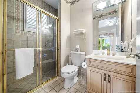 6460 SE South Marina Way Stuart FL 34996