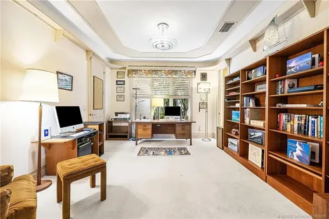 6460 SE South Marina Way Stuart FL 34996