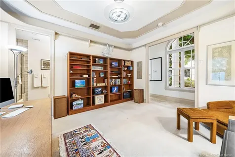 6460 SE South Marina Way Stuart FL 34996