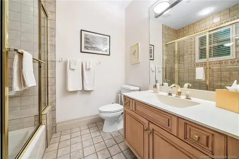 6460 SE South Marina Way Stuart FL 34996