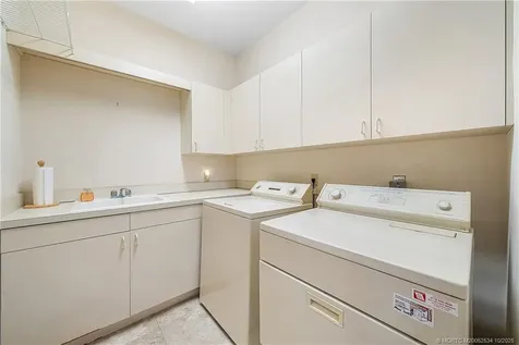 6460 SE South Marina Way Stuart FL 34996