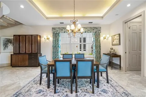 6460 SE South Marina Way Stuart FL 34996