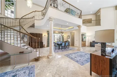 6460 SE South Marina Way Stuart FL 34996