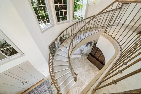 6460 SE South Marina Way Stuart FL 34996