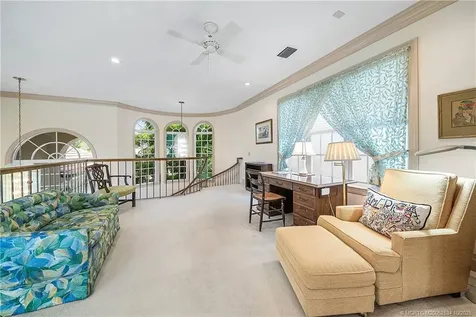 6460 SE South Marina Way Stuart FL 34996