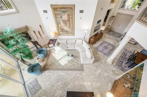 6460 SE South Marina Way Stuart FL 34996