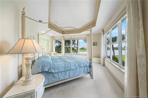 6460 SE South Marina Way Stuart FL 34996