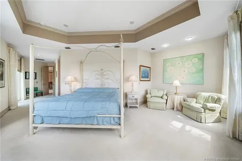 6460 SE South Marina Way Stuart FL 34996