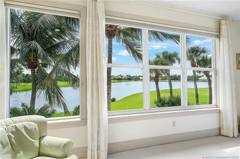 6460 SE South Marina Way Stuart FL 34996